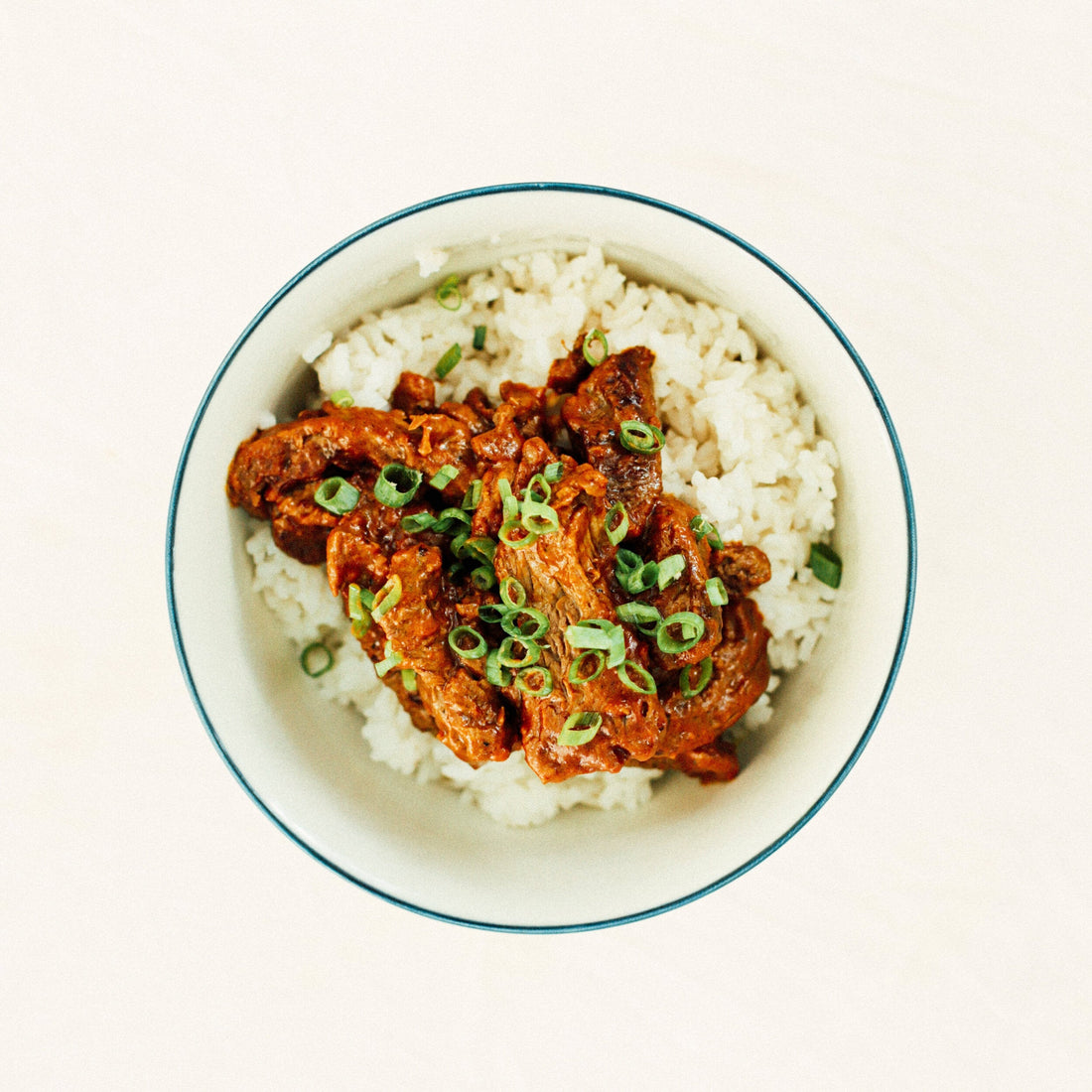 Chipper Dog Beef Satay